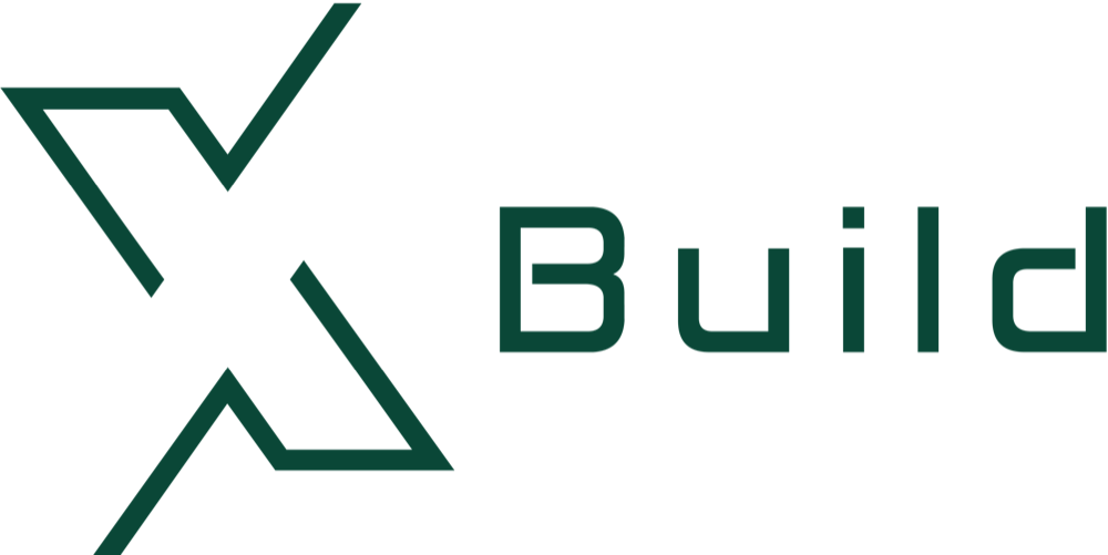 XBuild